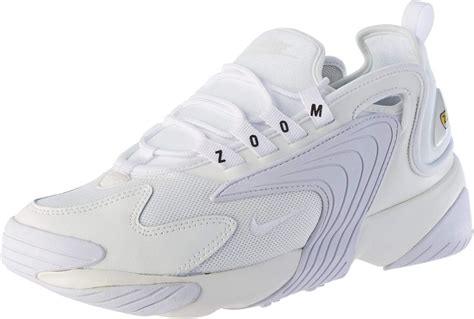 Dames schoenen Nike Zoom 2K 